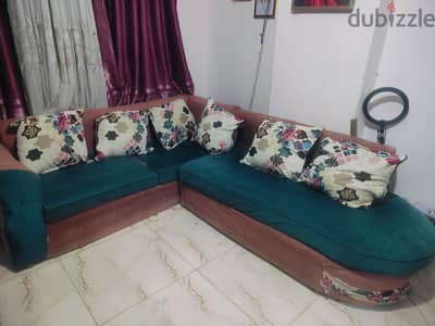 ركنه للبيع