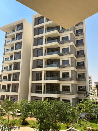  Ready for Delivery Within Months | 82 sqm Apartment | Early Reservation | Prime L10 Location 