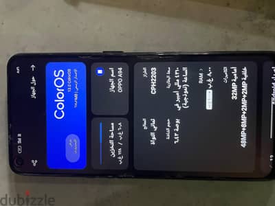 اوبو ايه 94