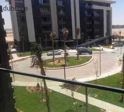 للإيجار ستوديو قانون جديد في بريڤادو اول سكن