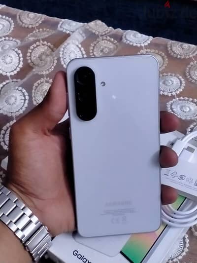 سامسونج ايه 56