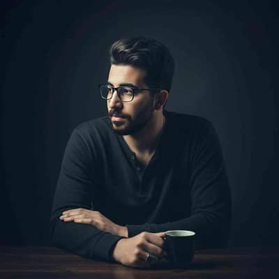 Ahmed abdelrahman 