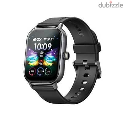oraimo watch 5