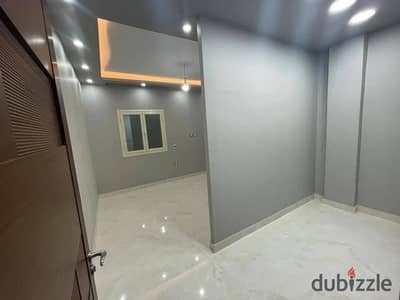 Luxurious apartment in Gardenia Heights distinctive location high-end finishing