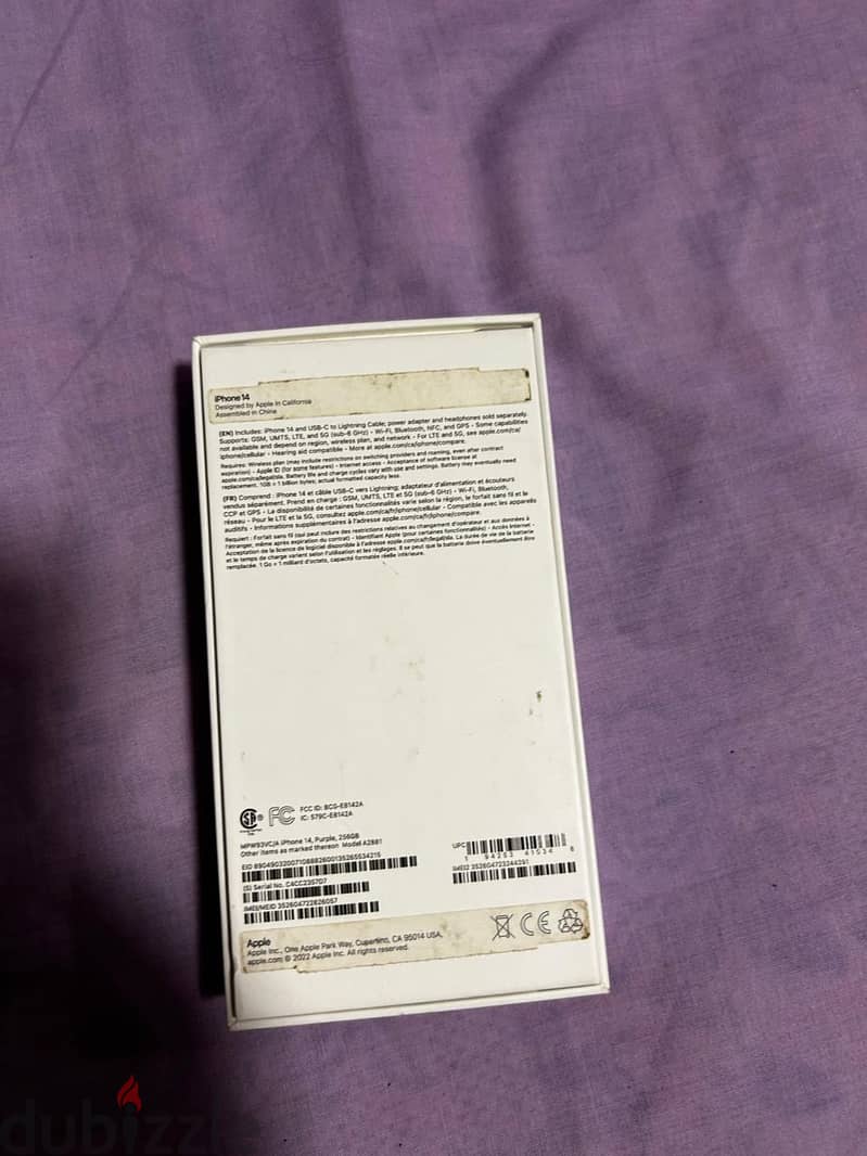 Iphone 14 1