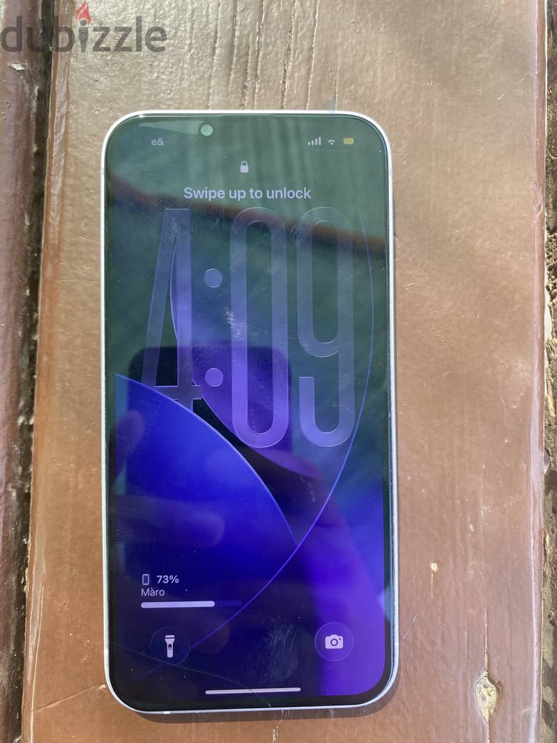 Iphone 14 2
