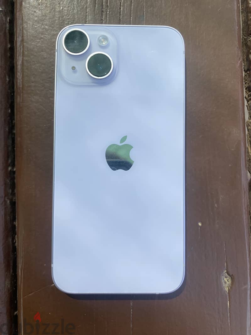 Iphone 14 3