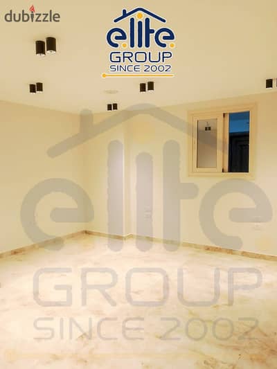 Office for rent, 80 sq m, in Saba Pasha