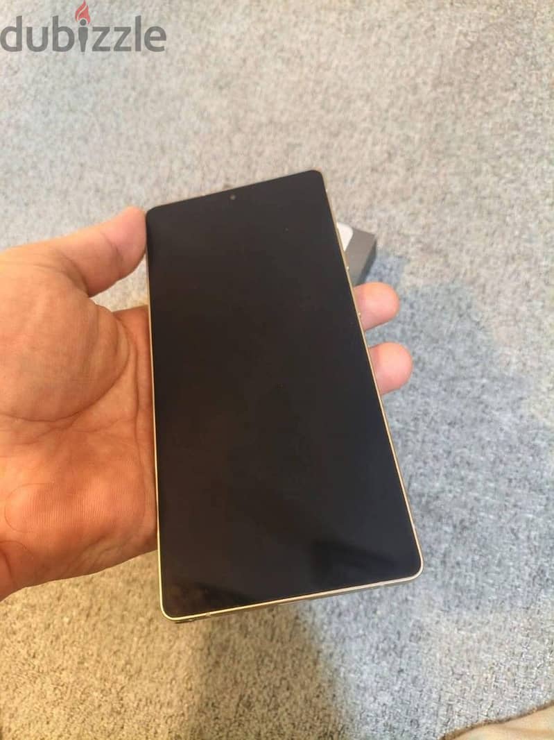Samsung 1