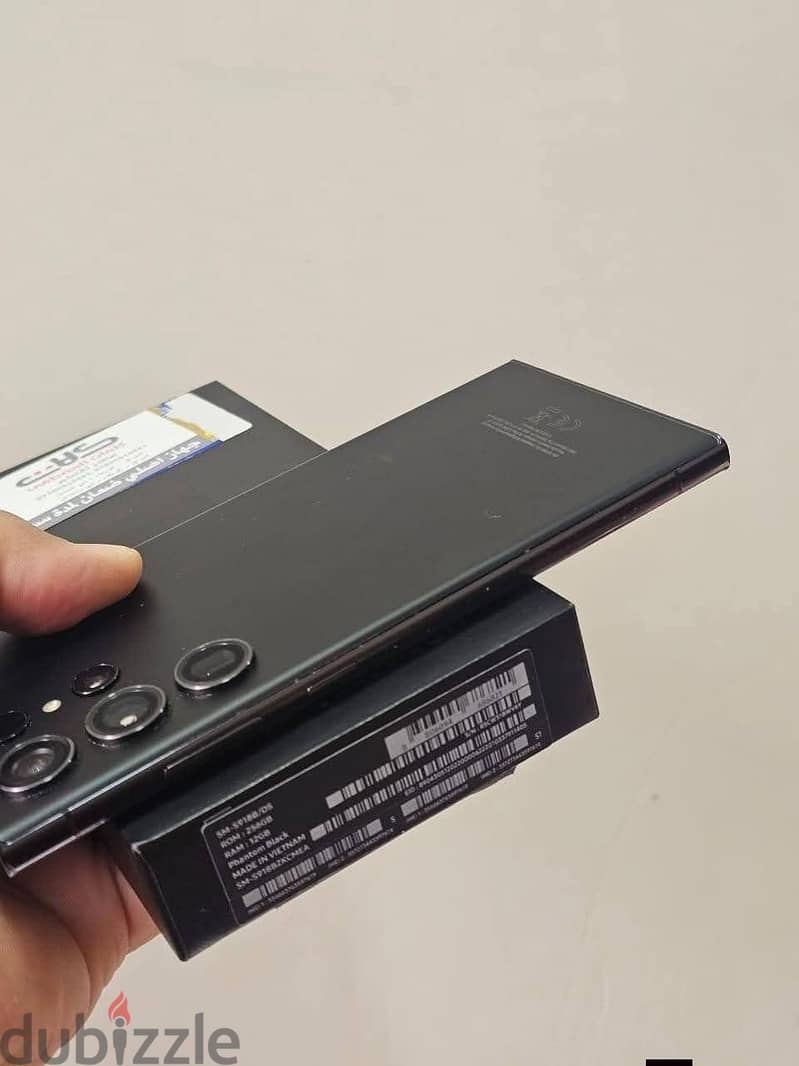 Samsung 2