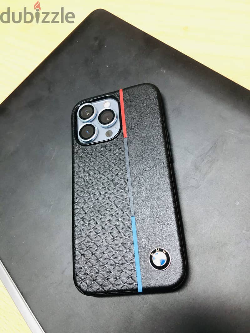 Apple - iPhone 13 Pro 3