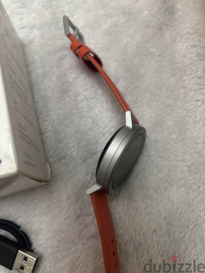 Cmf pro 2 with charger and box