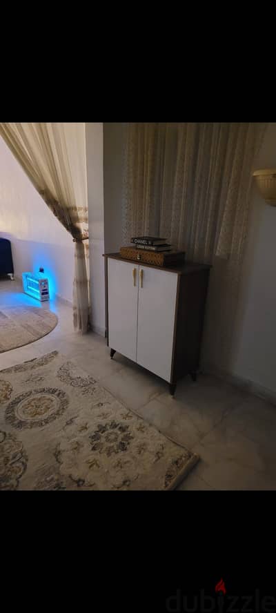 بيع اثاث بيت