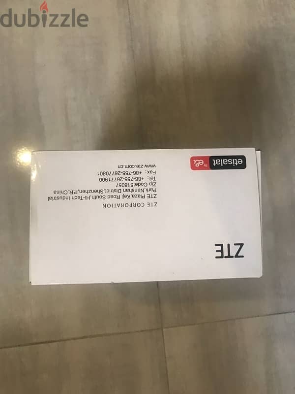راوتر vdsl 2