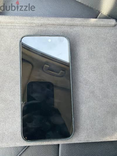 Apple - iPhone 14 Pro Max