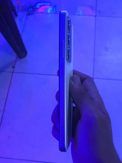 Realme C75