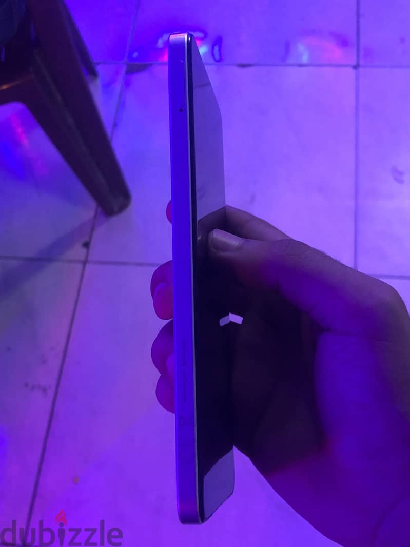 Realme C75 2