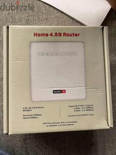 Router