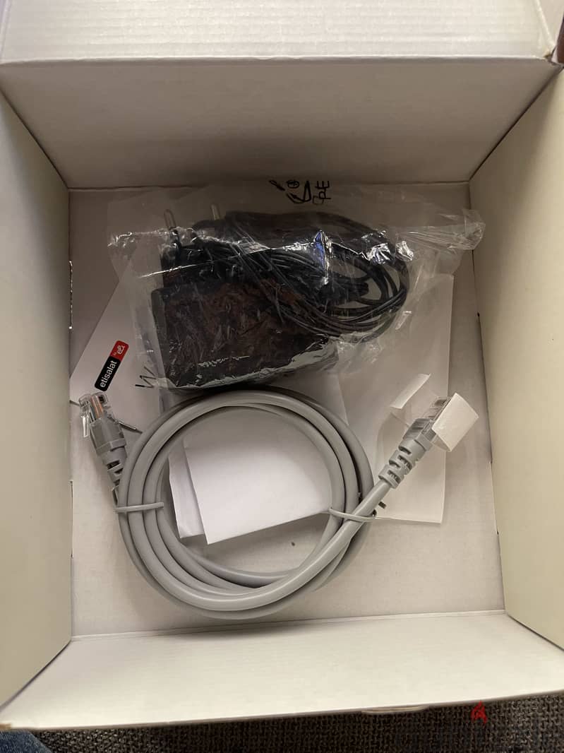 Router 2