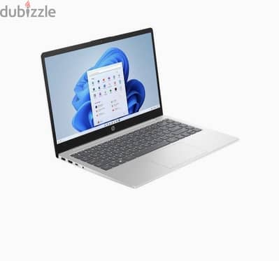 Omni book AI laptop