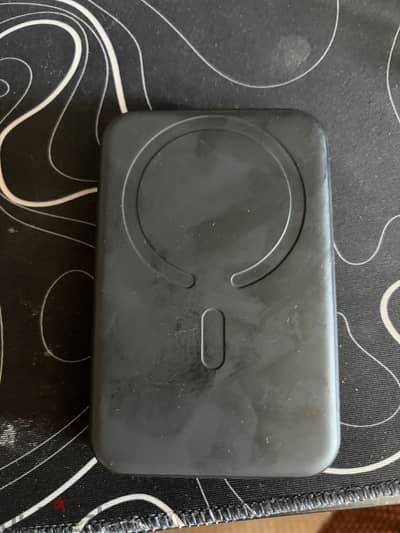 powerbank joyroom