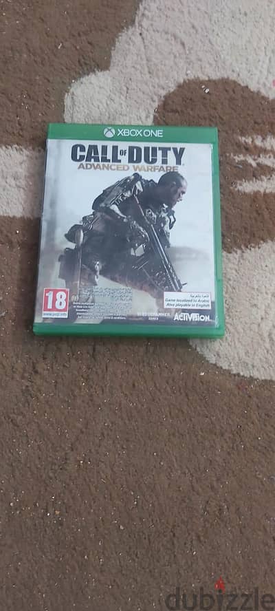 x box one s