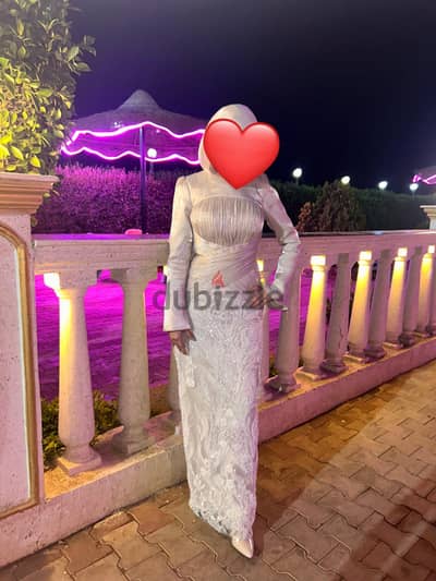 فستان سواريه