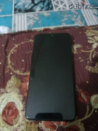 Xiaomi Redmi Note 10