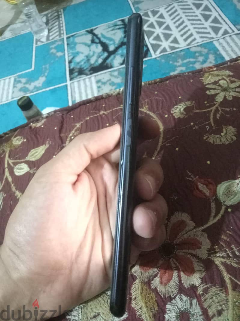 Xiaomi Redmi Note 10 1