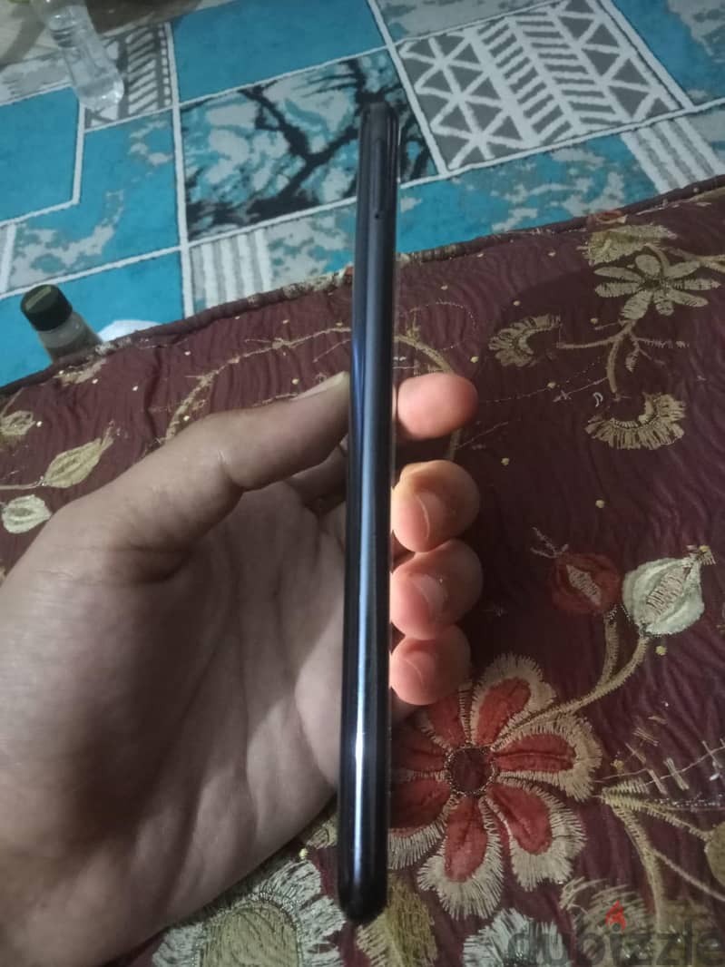 Xiaomi Redmi Note 10 2