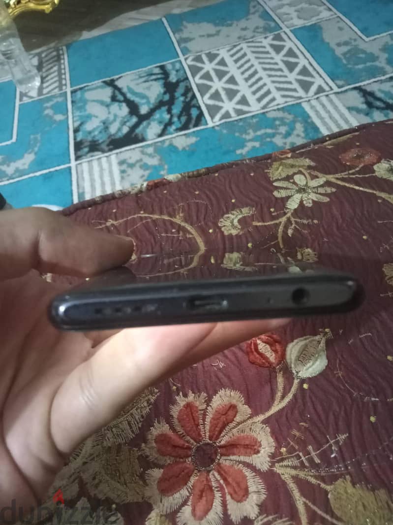 Xiaomi Redmi Note 10 4