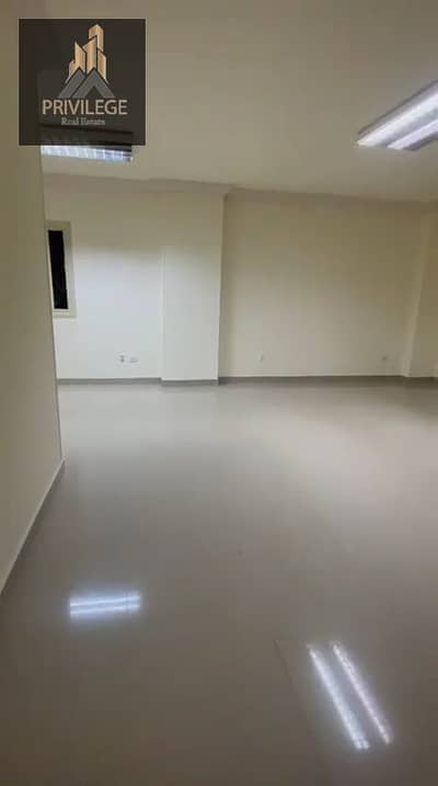 For rent administrative licensed in the lower altar large area 175m ground floor at an excellent price For rent administrative licensed in the lower altar large area 175m ground floor at an excellent price