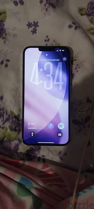 Apple - iPhone 13 Pro Max
