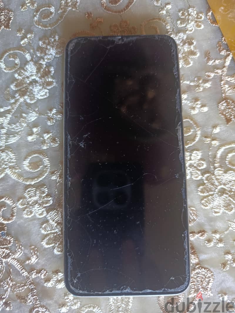 realmi c33 1