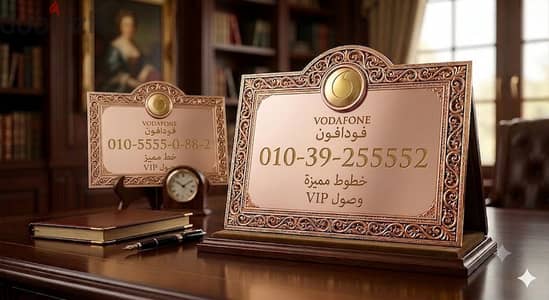 (دقايق-موبايل انترنت)+باقه راوتر+ والتوصيل مجانا لجميع المحافظات