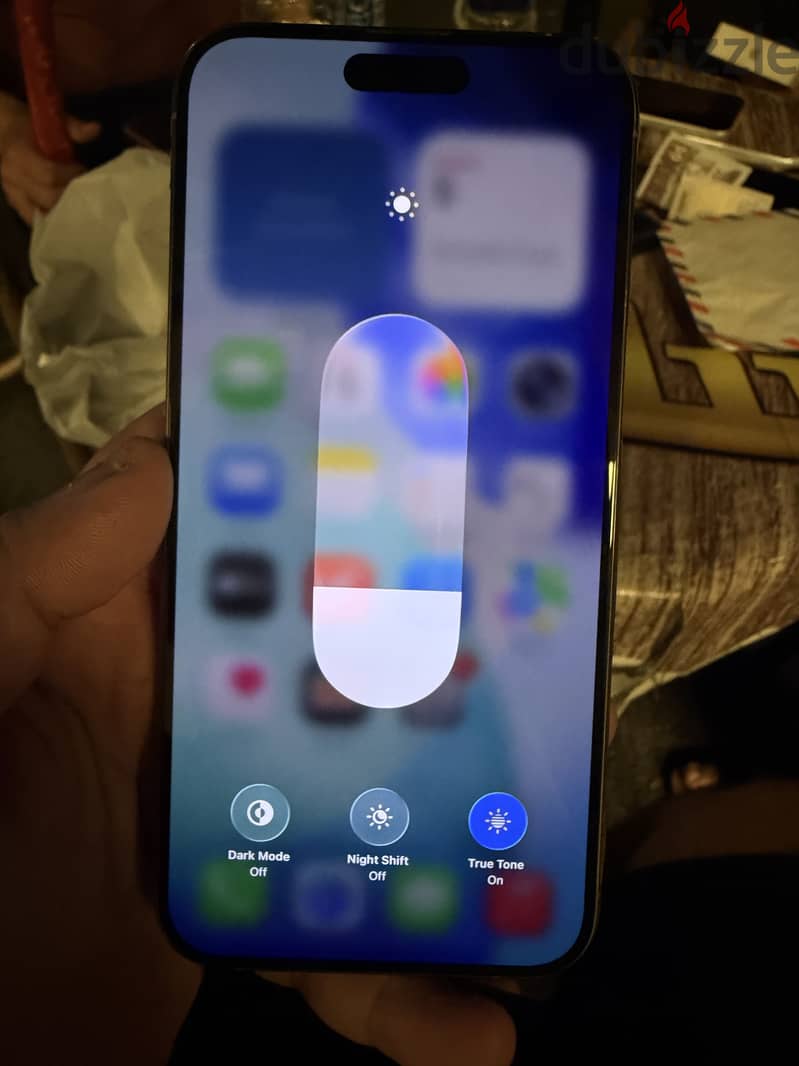 Apple - iPhone 15 Pro Max 9