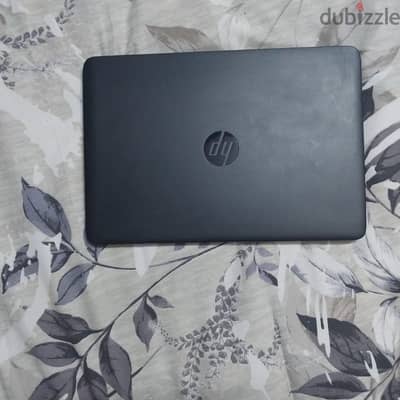 laptop Hp elitebook 745 لابتوب اتش ب