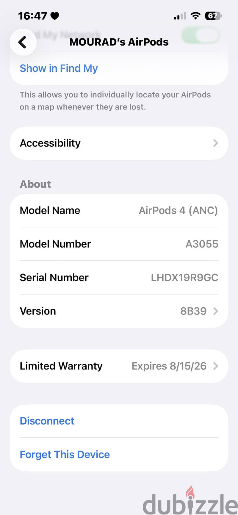 Apple 1