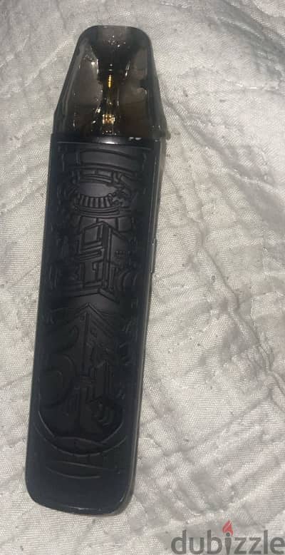 Nexslim