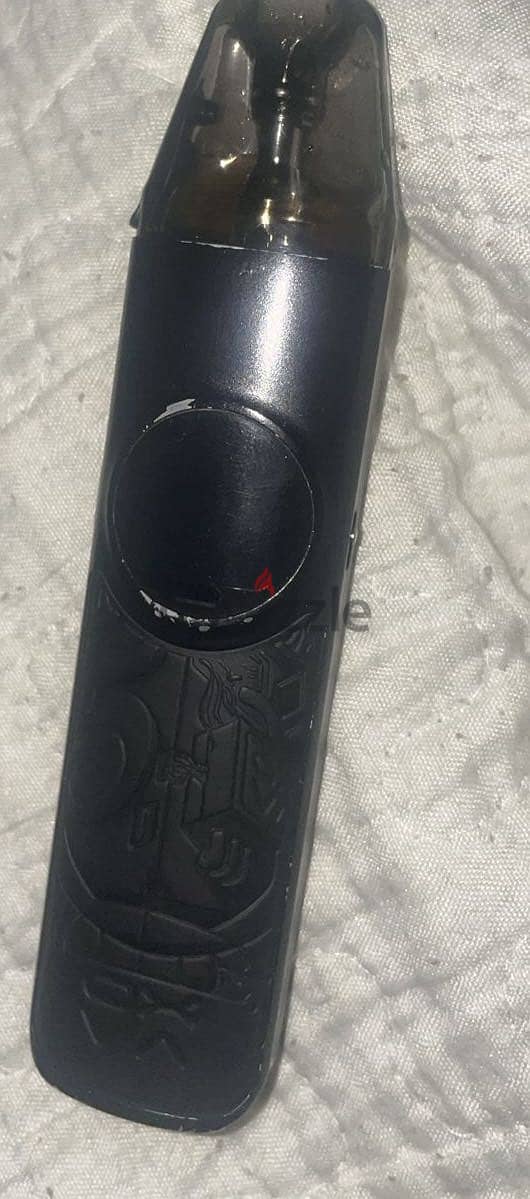 Nexslim 1