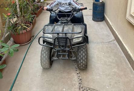 beach buggy for sale and price is negotiable  قابل للتفاوض