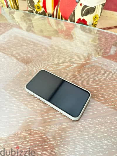 Apple - iPhone 13 Pro - Used- 88% Battery Capacity