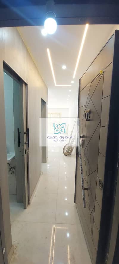 Administrative headquarters for rent near Carrefour and the ring road, Carrefour Main Street, close to services