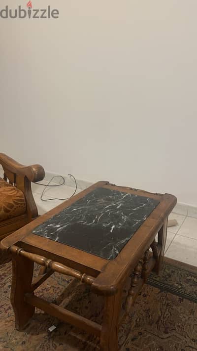 اثاث مستعمل للبيع