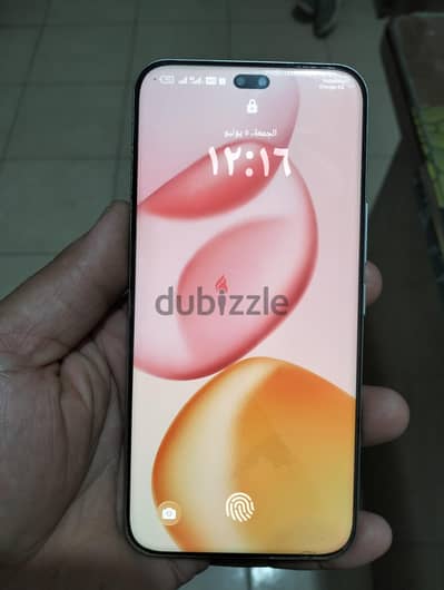 هونر 400 برو