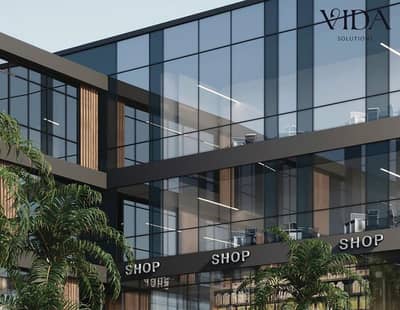 For sale apt Dejoya New Zayed special price