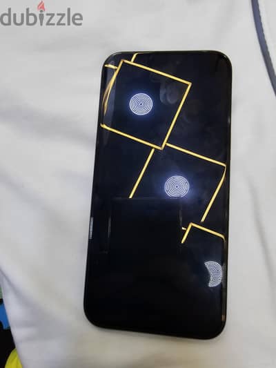 Apple - iPhone 15 Pro Max