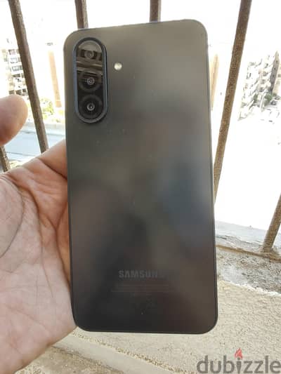 Samsung A17