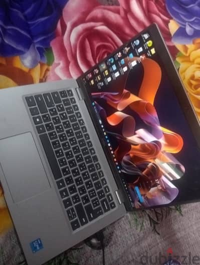 لابتوب للبيع