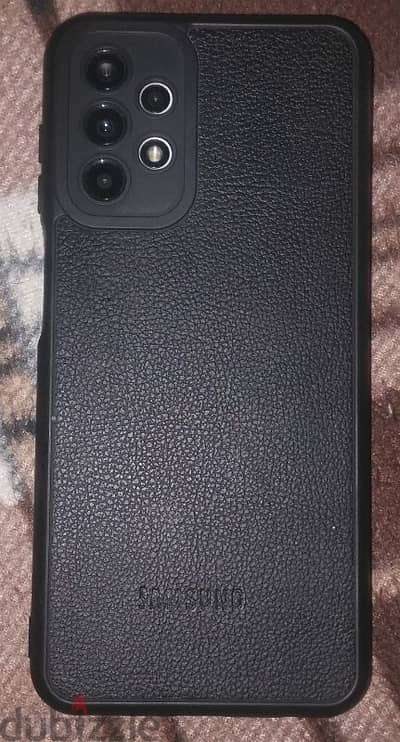 Samsung a23